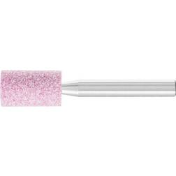 Pferd 31124258 Slibestifter Diameter 13 mm 10 stk [Ukendt]